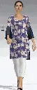 kur 17 front-Picsart-AiImageEnhancer - Copy.webp