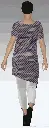 kur 18 back-Picsart-AiImageEnhancer.webp