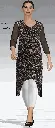 kur 20 front-Picsart-AiImageEnhancer - Copy.webp