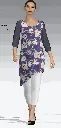 kur 21 front-Picsart-AiImageEnhancer - Copy.webp