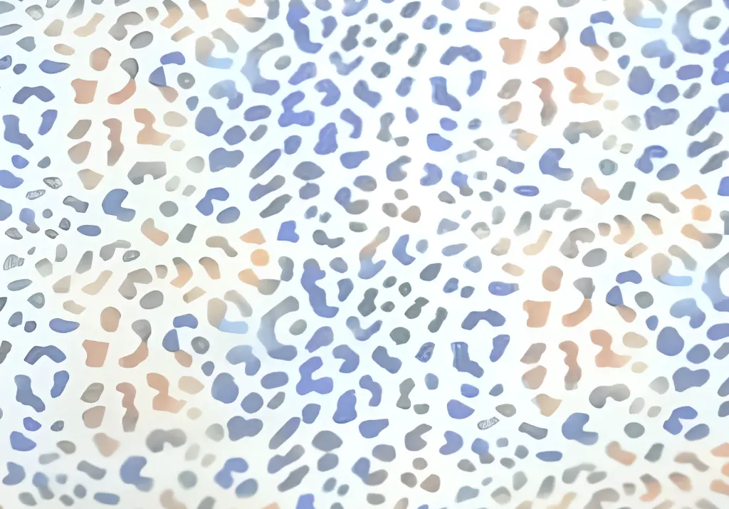 fabric available_enhanced.webp