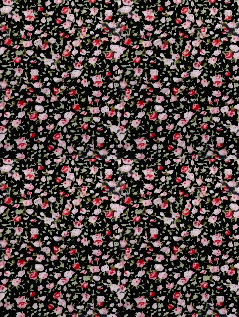 flower print hosiery.webp