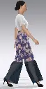 side.webp