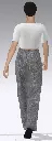 back-Picsart-AiImageEnhancer (1).webp