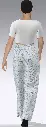 back-Picsart-AiImageEnhancer (3).webp