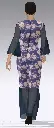 back-Picsart-AiImageEnhancer (11).webp