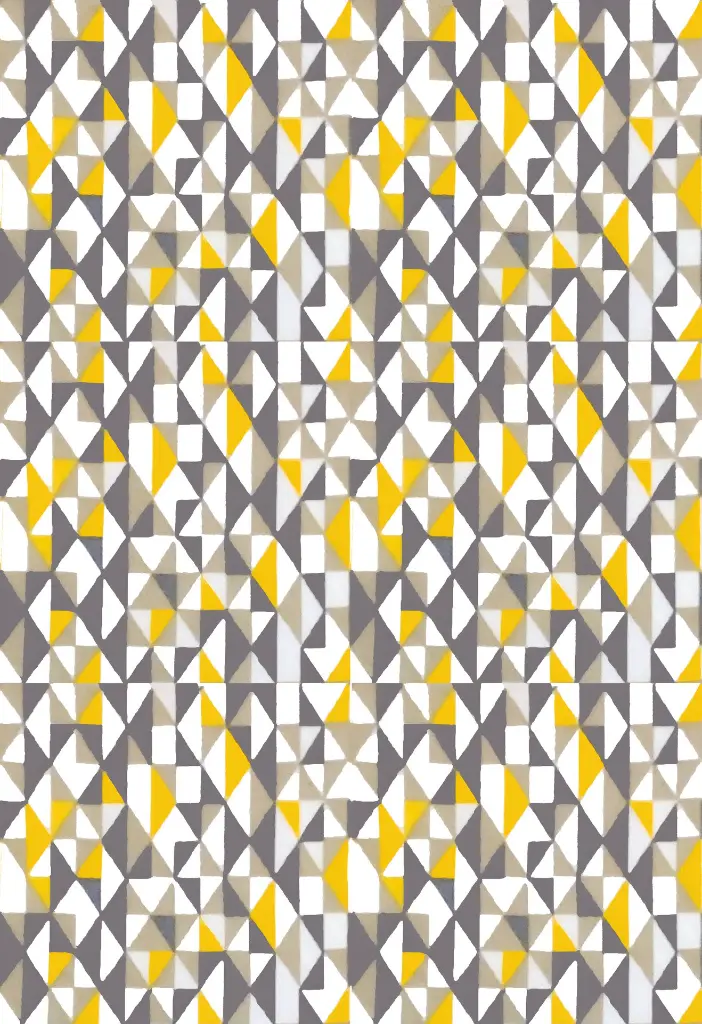 print 3-Picsart-AiImageEnhancer.webp