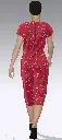 back-Picsart-AiImageEnhancer (10).webp