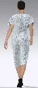 back-Picsart-AiImageEnhancer (9).webp