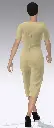 back-Picsart-AiImageEnhancer (8).webp