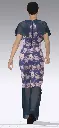 back-Picsart-AiImageEnhancer (5).webp