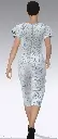 back-Picsart-AiImageEnhancer (4).webp