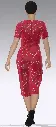 back-Picsart-AiImageEnhancer (2).webp