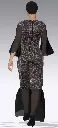back-Picsart-AiImageEnhancer (1).webp