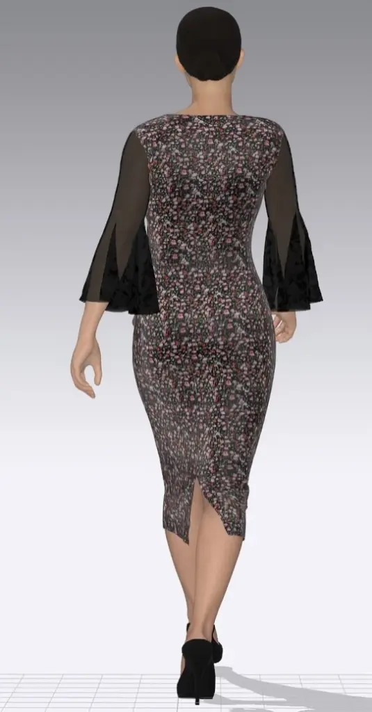 back (10).webp