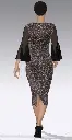 back (10).webp