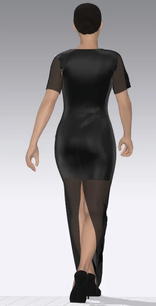 back (9).webp