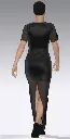 back (9).webp