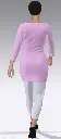 back (7).webp