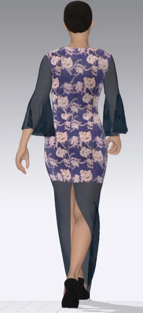 back (6).webp