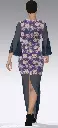 back (6).webp