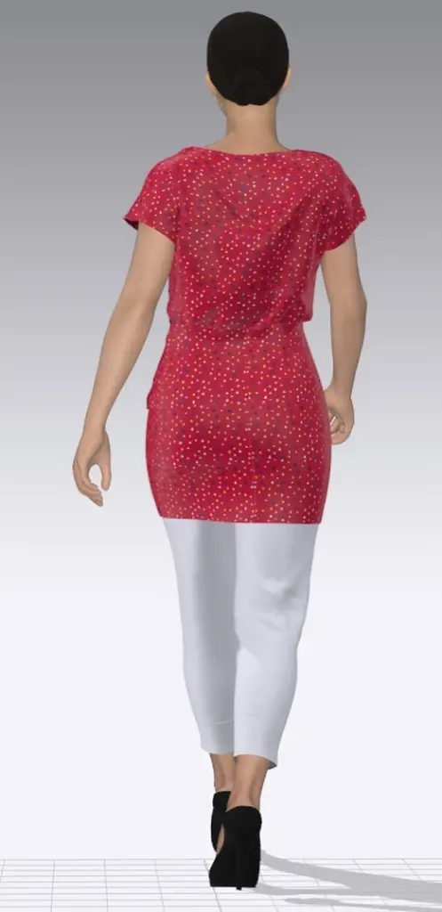 back (5).webp