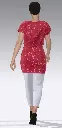 back (5).webp