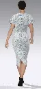 back (4).webp