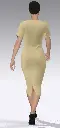 back (3).webp