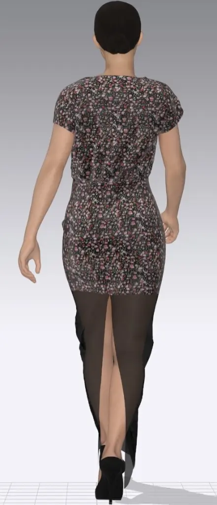 back (2).webp