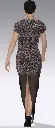 back (2).webp