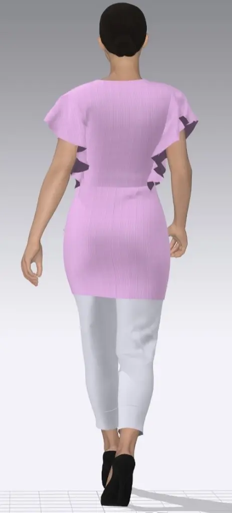 back (1).webp