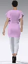 back (1).webp