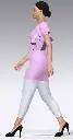 side.webp
