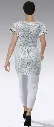 back (2).webp