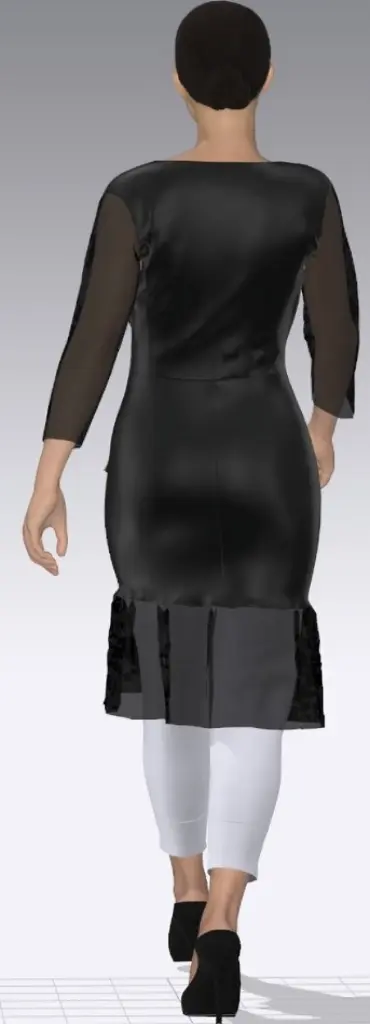 back (1).webp