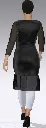 back (1).webp
