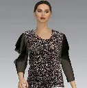 top 15 front-Picsart-AiImageEnhancer.webp