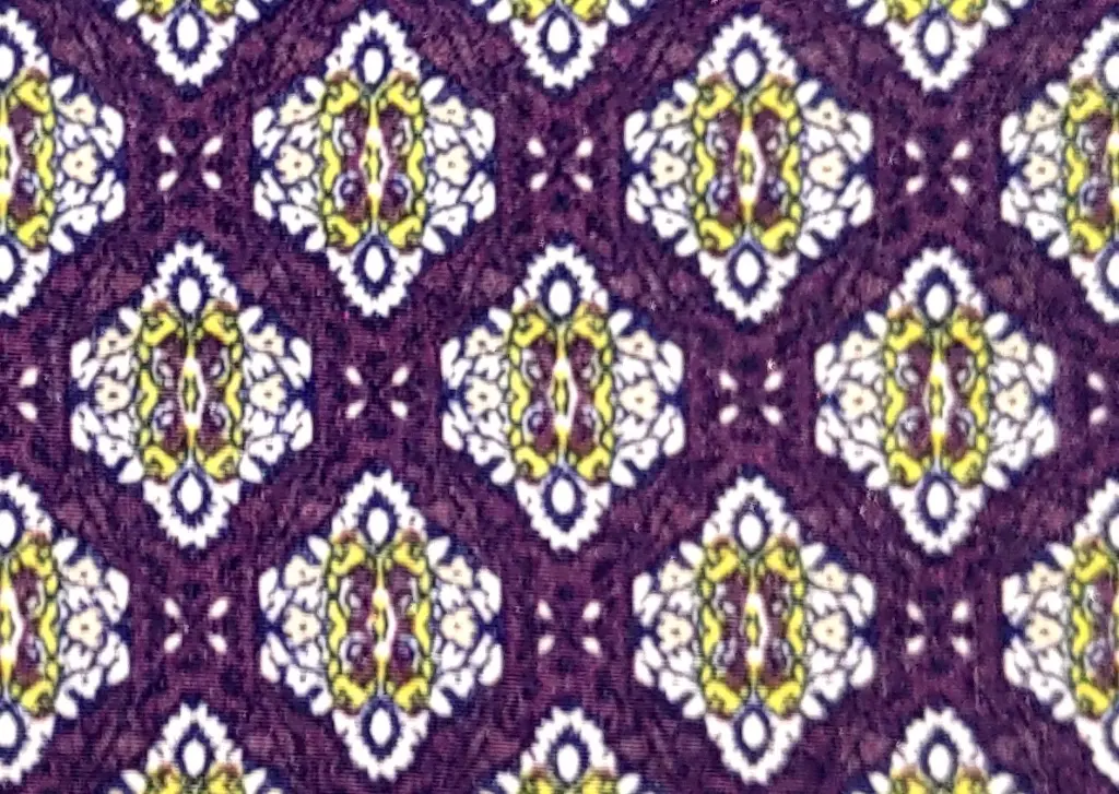20250426_141513.webp