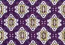 20250426_141513.webp