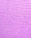 DKHSDKL.webp