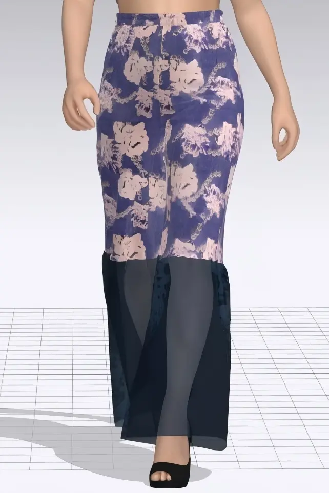 front-Picsart-AiImageEnhancer - Copy.webp