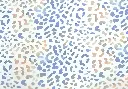 fabric available_enhanced.webp
