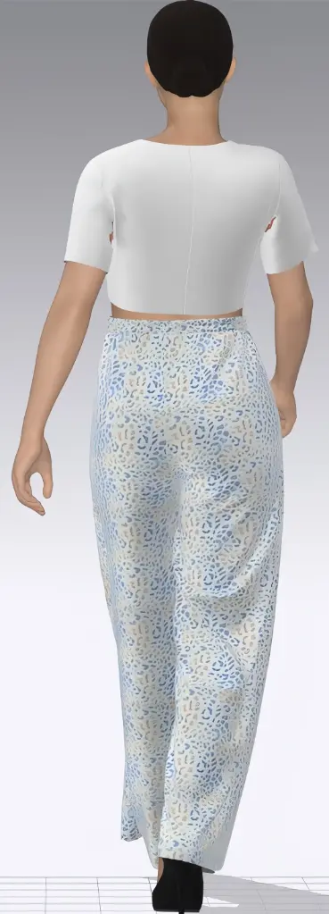 back-Picsart-AiImageEnhancer (3).webp