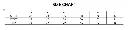 SELF size chart.webp