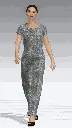JS 02 FRONT FACE SWAP_enhanced.webp