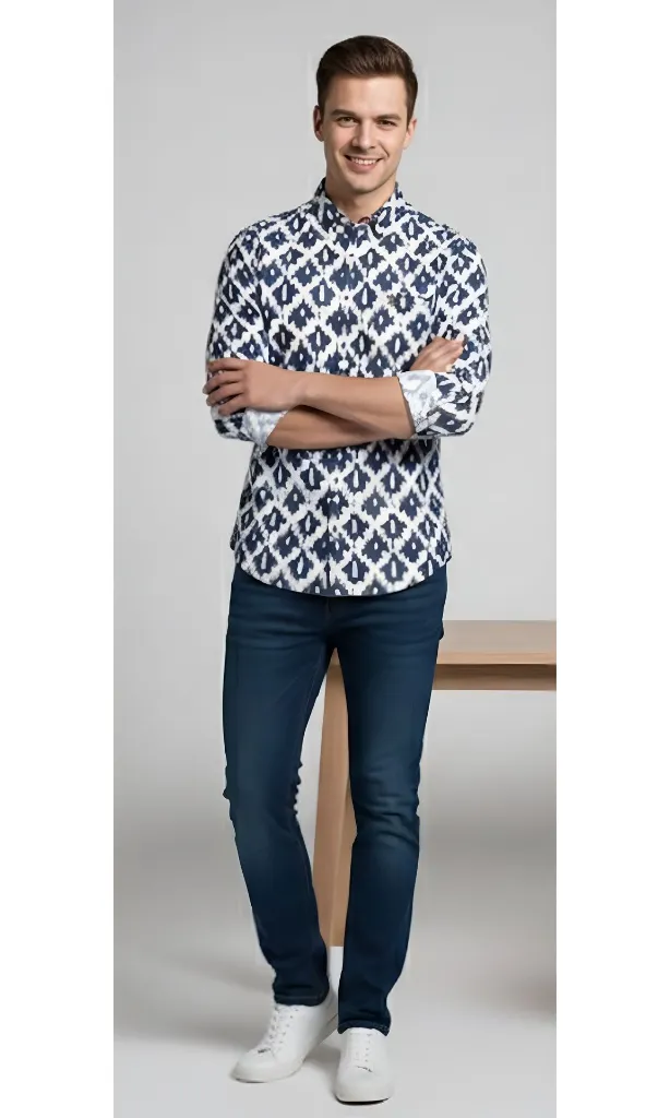 MENS GEMINI - Copy-Picsart-AiImageEnhancer.webp