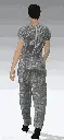 JS 02 BACK_enhanced.webp