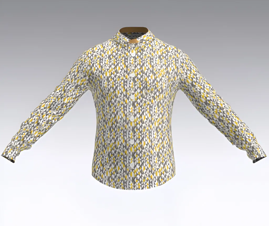 MENS 2-Picsart-AiImageEnhancer.webp