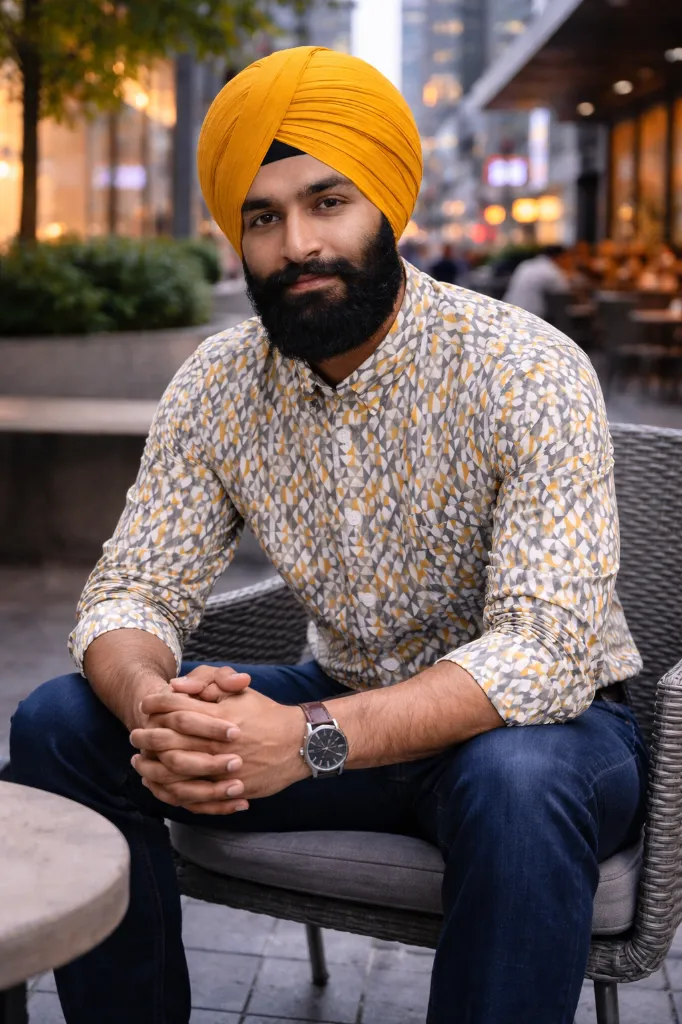 ChatGPT Image Feb 1, 2026, 06_37_01 PM.webp